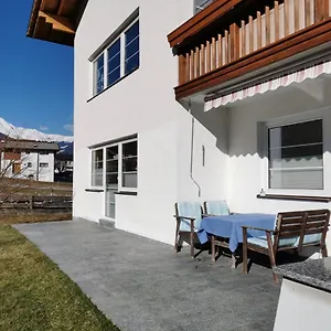 https://ferienwohnung-olympia-axams.innsbruckaustriahotels.com