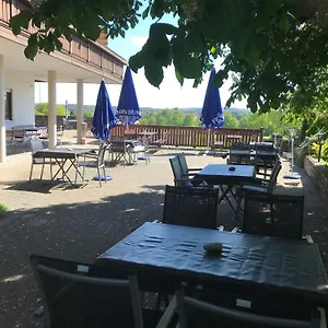 https://landgasthof-felsenkeller.com-bavaria.com