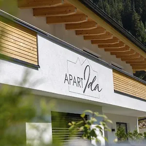  Apartment Ida